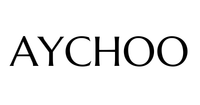 AyChoo